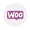 WooCommerce