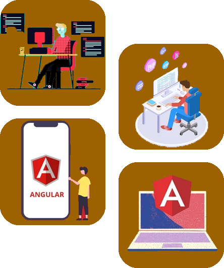 https://akshawebsolutions.com/upload/Angular.png