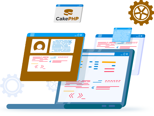 https://akshawebsolutions.com/upload/cakephp.png